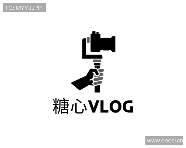 91麻豆影院在线观看-在线影视新体验，91麻豆影院